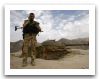 soldier_combat_field_dress_military_uniforms_German_army_land_ground_forces_Germany_in_Afghanistan_005.jpg