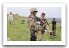 soldier_combat_field_dress_military_uniforms_German_army_land_ground_forces_Germany_003.jpg