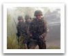 soldier_combat_field_dress_military_uniforms_German_army_land_ground_forces_Germany_001.jpg
