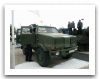 Dingo_1_Krauss_Maffei_Wegmann_wheeled_armoured_vehicle_personnel_carrier_German_army_Germany_004.jpg