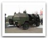 Dingo_1_Krauss_Maffei_Wegmann_wheeled_armoured_vehicle_personnel_carrier_German_army_Germany_001.jpg