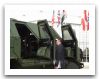 Dingo_1_Krauss_Maffei_Wegmann_wheeled_armoured_vehicle_personnel_carrier_German_army_Germany_002.jpg
