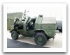 Dingo_1_Krauss_Maffei_Wegmann_wheeled_armoured_vehicle_personnel_carrier_German_army_Germany_005.jpg