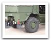 Dingo_1_Krauss_Maffei_Wegmann_wheeled_armoured_vehicle_personnel_carrier_German_army_Germany_003.jpg