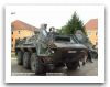 Fuchs_Tpz_Rheinmetall_wheeled_armoured_vehicle_personnel_carrier_German_Army_Germany_022.jpg