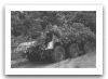Fuchs_Tpz_Rheinmetall_wheeled_armoured_vehicle_personnel_carrier_German_Army_Germany_007.jpg