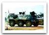 Fuchs_Tpz_Rheinmetall_wheeled_armoured_vehicle_personnel_carrier_German_Army_Germany_001.jpg