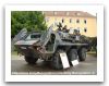 Fuchs_Tpz_Rheinmetall_wheeled_armoured_vehicle_personnel_carrier_German_Army_Germany_035.jpg