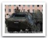 Fuchs_Tpz_Rheinmetall_wheeled_armoured_vehicle_personnel_carrier_German_Army_Germany_037.jpg