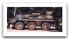 Fuchs_Tpz_Rheinmetall_wheeled_armoured_vehicle_personnel_carrier_German_Army_Germany_012.jpg