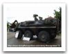 Fuchs_Tpz_Rheinmetall_wheeled_armoured_vehicle_personnel_carrier_German_Army_Germany_033.jpg