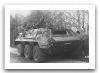 Fuchs_Tpz_Rheinmetall_wheeled_armoured_vehicle_personnel_carrier_German_Army_Germany_006.jpg