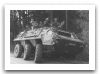 Fuchs_Tpz_Rheinmetall_wheeled_armoured_vehicle_personnel_carrier_German_Army_Germany_009.jpg