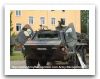 Fuchs_Tpz_Rheinmetall_wheeled_armoured_vehicle_personnel_carrier_German_Army_Germany_030.jpg