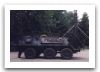Fuchs_Tpz_Rheinmetall_wheeled_armoured_vehicle_personnel_carrier_German_Army_Germany_013.jpg