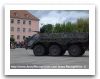 Fuchs_Tpz_Rheinmetall_wheeled_armoured_vehicle_personnel_carrier_German_Army_Germany_036.jpg