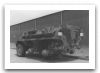 Fuchs_Tpz_Rheinmetall_wheeled_armoured_vehicle_personnel_carrier_German_Army_Germany_005.jpg