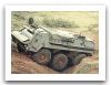 Fuchs_Tpz_Rheinmetall_wheeled_armoured_vehicle_personnel_carrier_German_Army_Germany_018.jpg