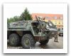 Fuchs_Tpz_Rheinmetall_wheeled_armoured_vehicle_personnel_carrier_German_Army_Germany_023.jpg