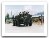 Fuchs_Tpz_Rheinmetall_wheeled_armoured_vehicle_personnel_carrier_German_Army_Germany_011.jpg