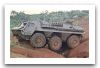 Fuchs_Tpz_Rheinmetall_wheeled_armoured_vehicle_personnel_carrier_German_Army_Germany_020.jpg