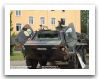 Fuchs_Tpz_Rheinmetall_wheeled_armoured_vehicle_personnel_carrier_German_Army_Germany_029.jpg