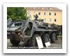 Fuchs_Tpz_Rheinmetall_wheeled_armoured_vehicle_personnel_carrier_German_Army_Germany_034.jpg