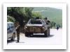 Fuchs_Tpz_Rheinmetall_wheeled_armoured_vehicle_personnel_carrier_German_Army_Germany_017.jpg