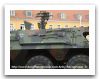Fuchs_Tpz_Rheinmetall_wheeled_armoured_vehicle_personnel_carrier_German_Army_Germany_039.jpg