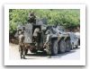 Fuchs_Tpz_Rheinmetall_wheeled_armoured_vehicle_personnel_carrier_German_Army_Germany_016.jpg