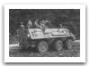 Fuchs_Tpz_Rheinmetall_wheeled_armoured_vehicle_personnel_carrier_German_Army_Germany_010.jpg
