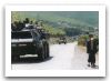 Fuchs_Tpz_Rheinmetall_wheeled_armoured_vehicle_personnel_carrier_German_Army_Germany_015.jpg