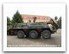 Fuchs_Tpz_Rheinmetall_wheeled_armoured_vehicle_personnel_carrier_German_Army_Germany_031.jpg