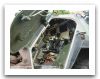 Fuchs_Tpz_Rheinmetall_wheeled_armoured_vehicle_personnel_carrier_German_Army_Germany_025.jpg