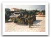 Fuchs_Tpz_Rheinmetall_wheeled_armoured_vehicle_personnel_carrier_German_Army_Germany_002.jpg