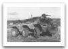 Fuchs_Tpz_Rheinmetall_wheeled_armoured_vehicle_personnel_carrier_German_Army_Germany_021.jpg