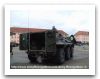 Fuchs_Tpz_Rheinmetall_wheeled_armoured_vehicle_personnel_carrier_German_Army_Germany_032.jpg