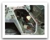 Fuchs_Tpz_Rheinmetall_wheeled_armoured_vehicle_personnel_carrier_German_Army_Germany_028.jpg