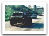 Fuchs_Tpz_Rheinmetall_wheeled_armoured_vehicle_personnel_carrier_German_Army_Germany_003.jpg