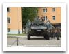 Fuchs_Tpz_Rheinmetall_wheeled_armoured_vehicle_personnel_carrier_German_Army_Germany_038.jpg