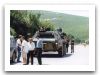 Fuchs_Tpz_Rheinmetall_wheeled_armoured_vehicle_personnel_carrier_German_Army_Germany_014.jpg