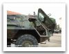 Fuchs_Tpz_Rheinmetall_wheeled_armoured_vehicle_personnel_carrier_German_Army_Germany_024.jpg
