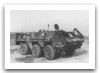 Fuchs_Tpz_Rheinmetall_wheeled_armoured_vehicle_personnel_carrier_German_Army_Germany_008.jpg