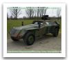 Gefas_Rheinmetall_Modular_multi-purpose_wheled_armoured_vehicle_personnel_carrier_Germany_German_010.jpg