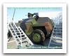 Gefas_Rheinmetall_Modular_multi-purpose_wheled_armoured_vehicle_personnel_carrier_Germany_German_001.JPG