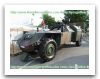 Gefas_Rheinmetall_Modular_multi-purpose_wheled_armoured_vehicle_personnel_carrier_Germany_German_007.JPG