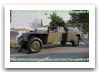 Gefas_Rheinmetall_Modular_multi-purpose_wheled_armoured_vehicle_personnel_carrier_Germany_German_011.jpg