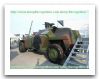 Gefas_Rheinmetall_Modular_multi-purpose_wheled_armoured_vehicle_personnel_carrier_Germany_German_005.JPG