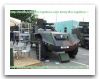 Gefas_Rheinmetall_Modular_multi-purpose_wheled_armoured_vehicle_personnel_carrier_Germany_German_009.JPG