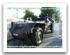 Gefas_Rheinmetall_Modular_multi-purpose_wheled_armoured_vehicle_personnel_carrier_Germany_German_002.JPG